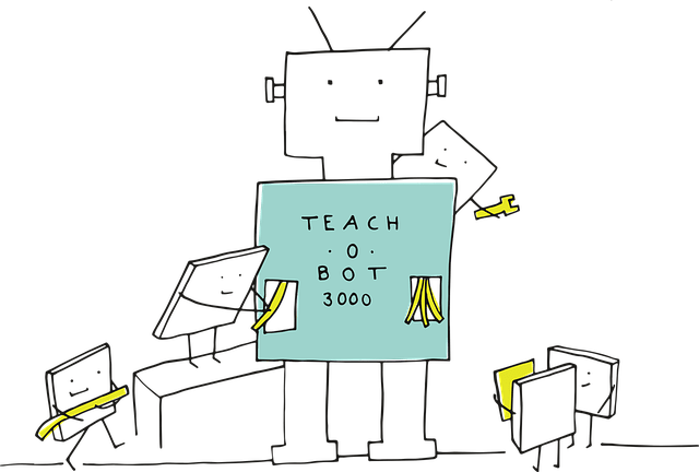 data science training in Mohali